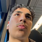 eymen.616 Profile Picture