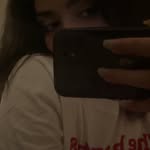malkmm._ Profile Picture