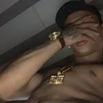 vulgo__zn_157 Profile Picture