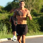 Daniel Brayan Profile Picture