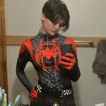 noahsgay73 Profile Picture