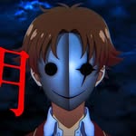 𝐒𝐞𝐧𝐢𝐨𝐫 𝐒𝐞𝐧𝐩𝐚𝐢 Profile Picture