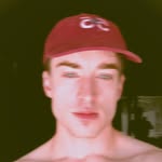 Peyton Sanders Profile Picture