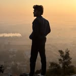 krishnasen_01 Profile Picture
