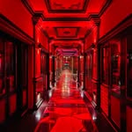 marcusdore_ Profile Picture