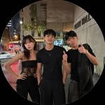 Rosco Alderic Profile Picture