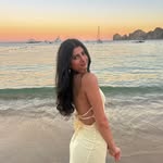 megan.avalon Profile Picture