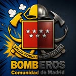 Viñetas de la Comu Profile Picture