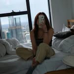 q.salvatoreee Profile Picture
