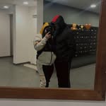 yans38_ Profile Picture