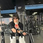 victor_srab Profile Picture