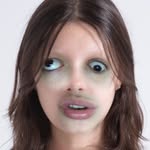 𝒫𝓇𝑒𝓉𝓉𝓎 Sick Profile Picture