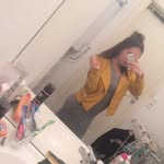 oceanels59 Profile Picture