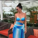 daniglb23 Profile Picture