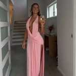 jessicanisbet Profile Picture