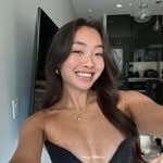 richelle_zh Profile Picture