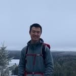 QiLin Xue Profile Picture