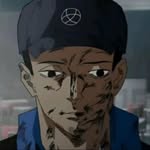 agiidyne Profile Picture