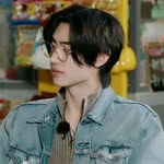 romanricc Profile Picture