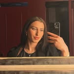 dimitra.sio Profile Picture