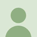templeforher Profile Picture