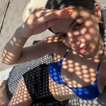 nicoletazade Profile Picture