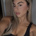 kalmpazidou Profile Picture