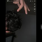 irrp_void Profile Picture