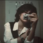 stilllost_3 Profile Picture