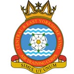 Yorks Wing Profile Picture