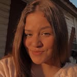 Alydia Saucedo Profile Picture