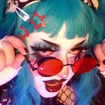 faceachetheclown Profile Picture