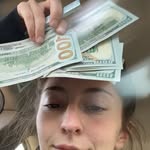 its not me Profile Picture
