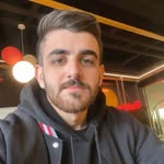 Mustafa Ahmed Profile Picture