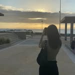 lilaaaav_ Profile Picture