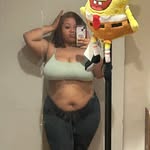 issafinstababee Profile Picture