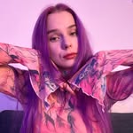 thenknwn Profile Picture