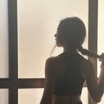 María R. Profile Picture