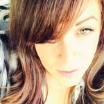 Amy Janelle Jones Profile Picture