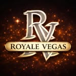Royale vegas Profile Picture