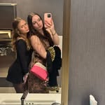 lilschuy Profile Picture
