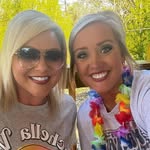 Cassie Hargrove Dardenne Profile Picture