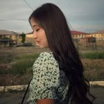 jasmina_a11 Profile Picture