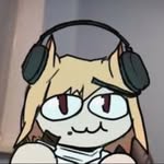 hulio.exe Profile Picture