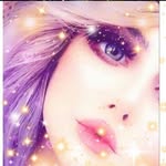 أم كنان Profile Picture