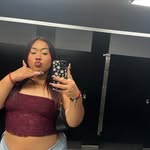 30_alexis_30 Profile Picture