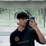 arya.nn872 Profile Picture