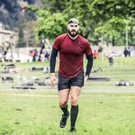 lordpelax Profile Picture