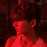 kabirdharr Profile Picture