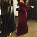 uzma khan Profile Picture